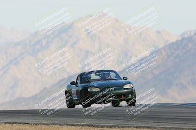 media/Mar-30-2025-Pro Autosports (Sun) [[34ff8f16e0]]/3-Orange Group/Session 1 (Turn 9)/